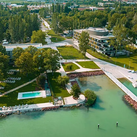 Lua Resort - Adults Only-2