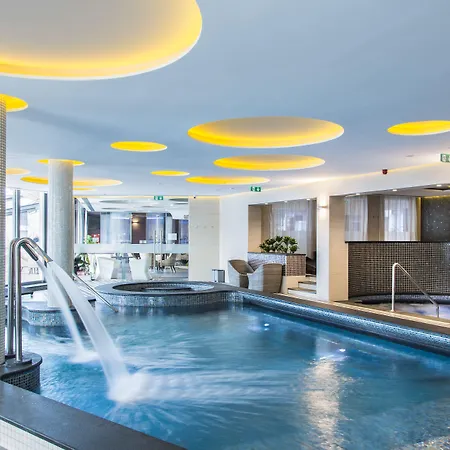 Aura Hotel Adults Only-2